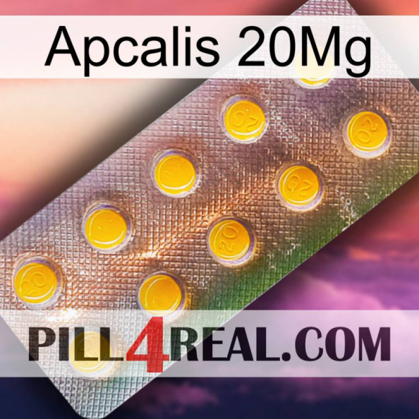 Apcalis 20Mg new11.jpg